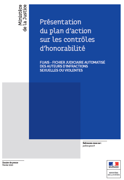 9 outils pour prévenir les violences