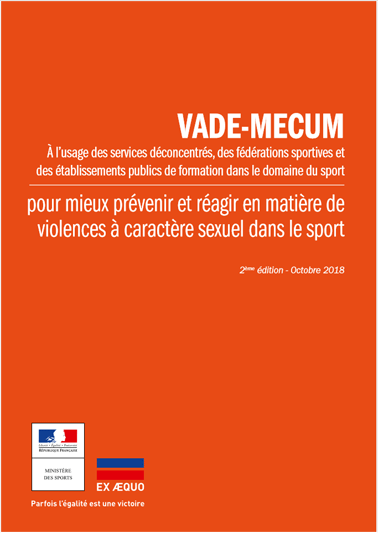 Vade Mecum