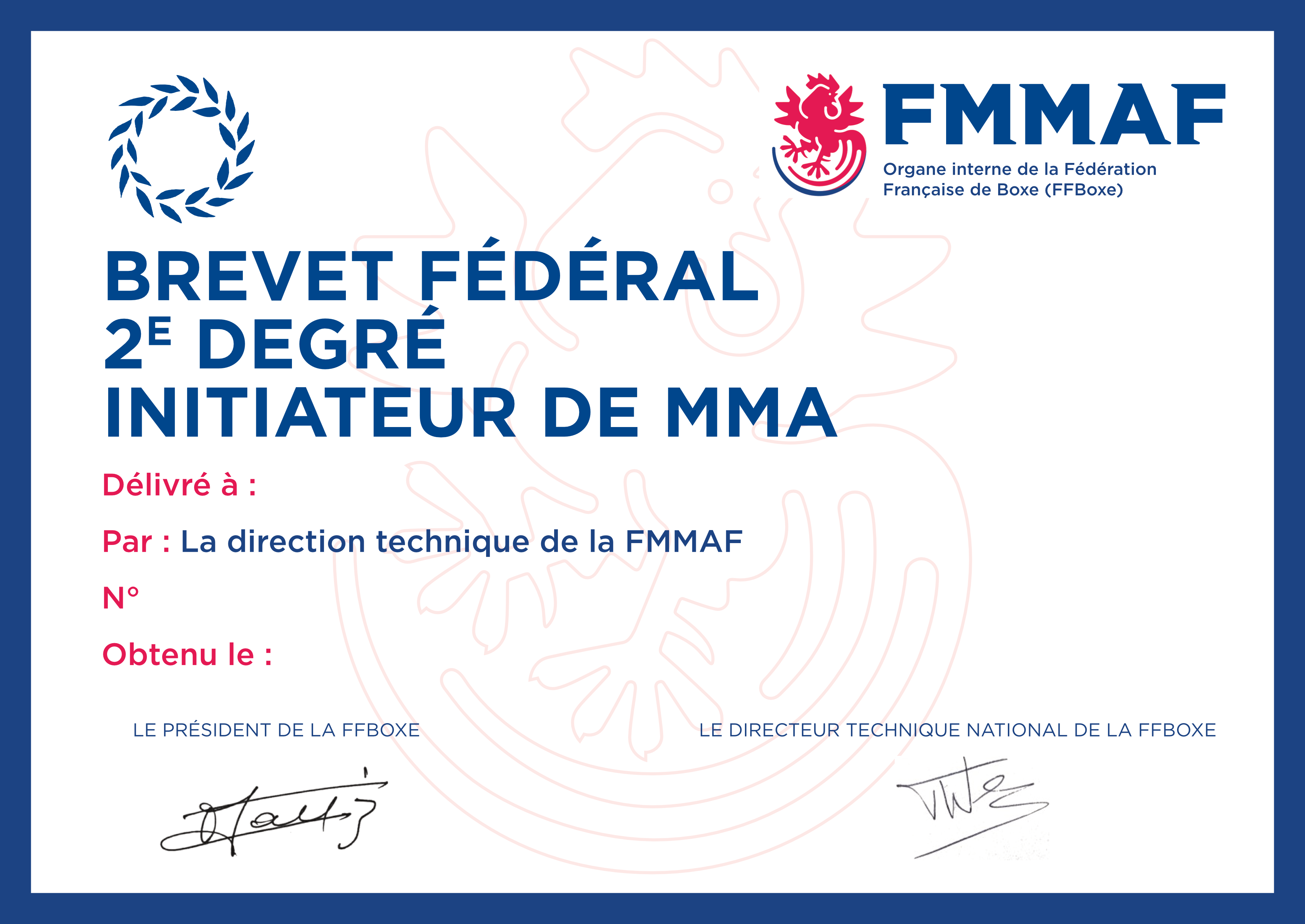 maquette_DIPLOME-FMMAF-BF2