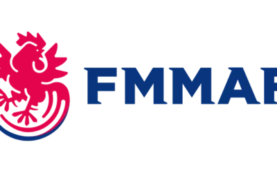 Le BF1 FMMAF est disponible en ligne !