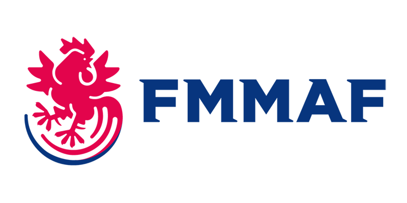Le BF1 FMMAF est disponible en ligne !