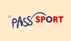 logo PassSport