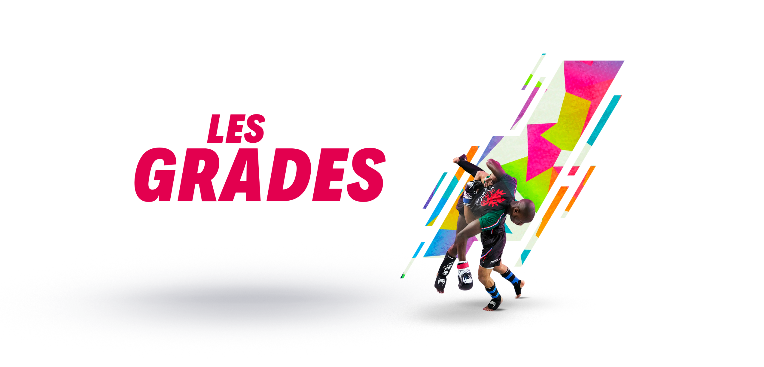 Image bannière grades